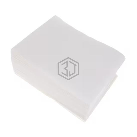 MCC-W12 - MicroCare Corporation - Accessories