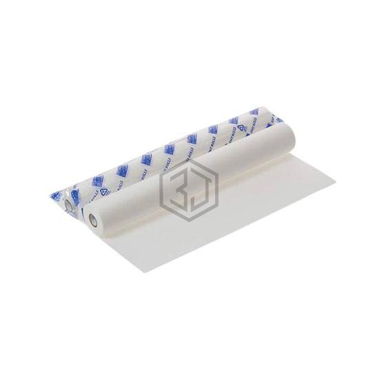 MCC-101DA - MicroCare Corporation - Accessories