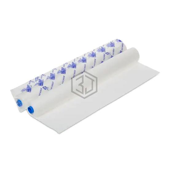 MCC-J119DA - MicroCare Corporation - Accessories