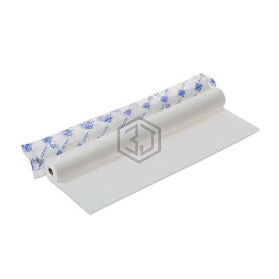 MCC-J174DA - MicroCare Corporation - Accessories
