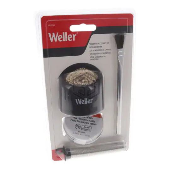 WCACCK2 - Apex Tool Group - Accessories