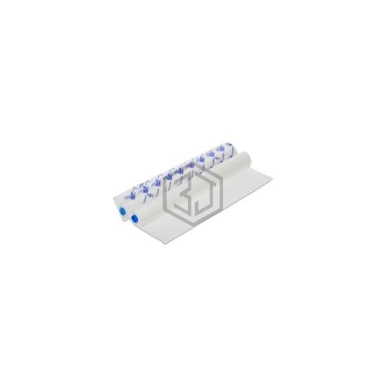 MCC-105DA - MicroCare Corporation - Accessories