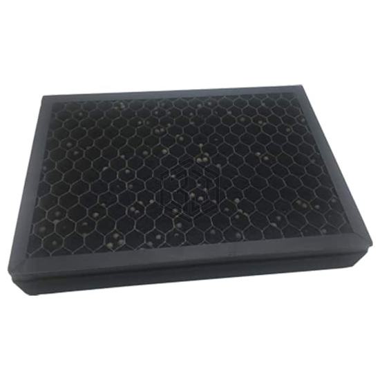 AOFEK-MF - SRA Soldering Products - Accessories
