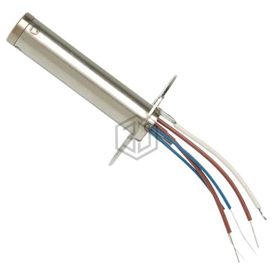 T0058741822N - Apex Tool Group - Accessories