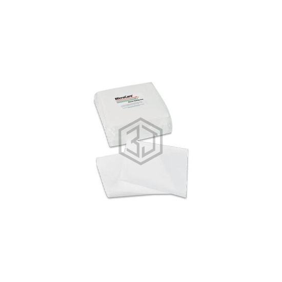 MCC-W99DF - MicroCare Corporation - Accessories