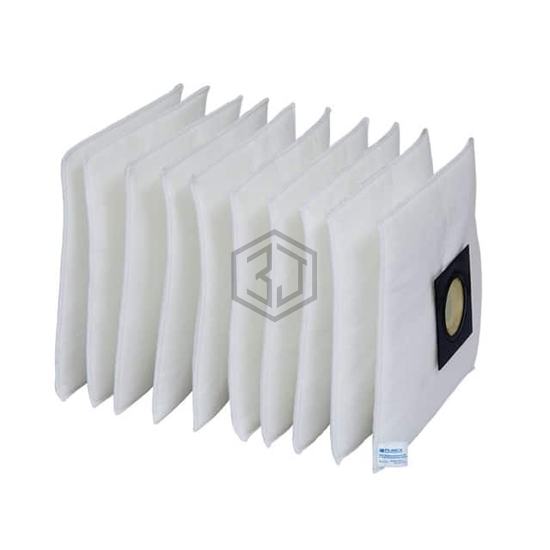 202268EB - Desco - Accessories