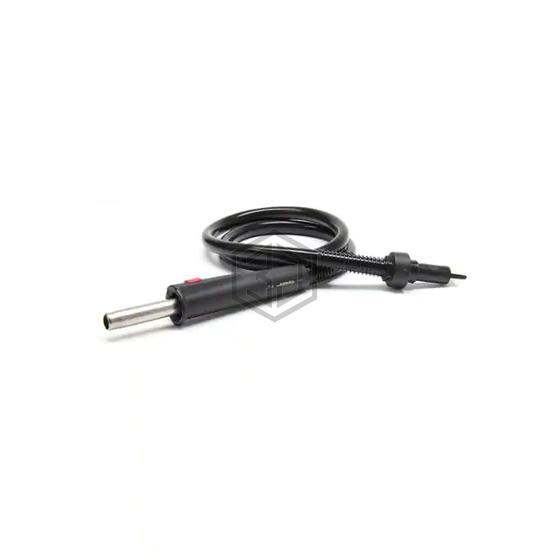 JT-T1A - JBC TOOLS USA INC - Accessories