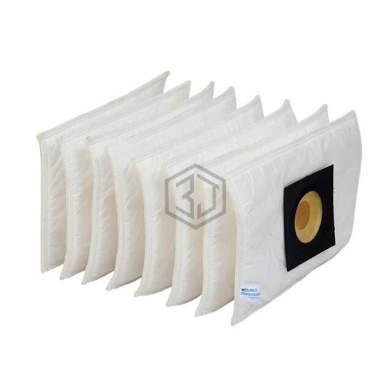 202274EB - Desco Industries, Inc, ESDSystems - Accessories