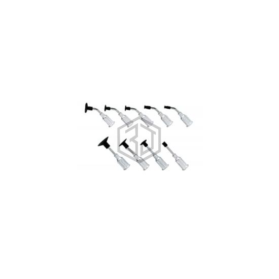 VCS-9-B - Virtual Industries, Inc - Accessories