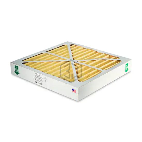 FA102 - Fumex - Accessories