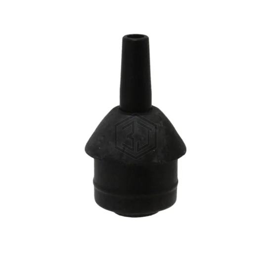 DPT-200 - Jonard Tools - Accessories