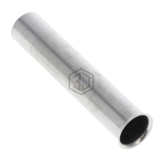 B1786 - American Hakko Products, Inc. - Accessories