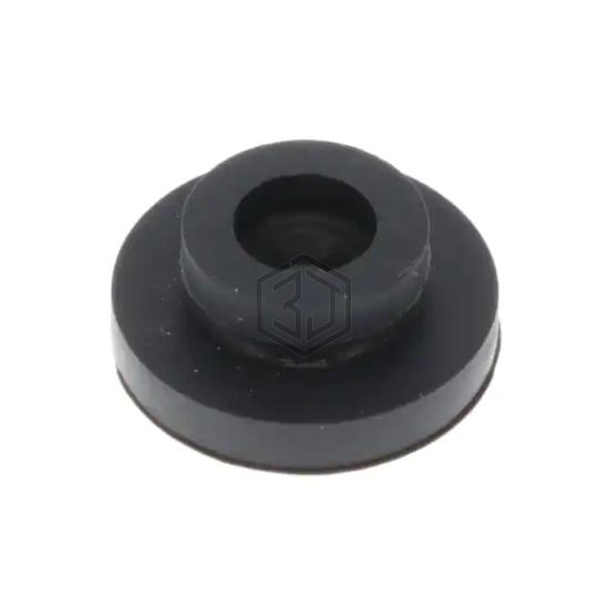 A1512 - American Hakko Products, Inc. - Accessories