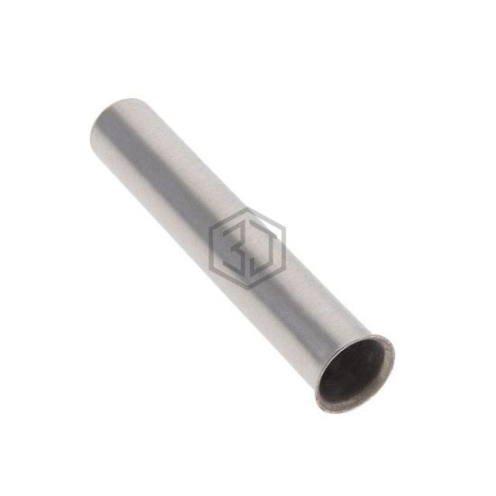 B3469 - American Hakko Products, Inc. - Accessories