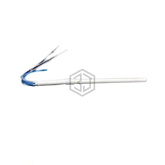 AOC009 - SRA Soldering Products - Accessories