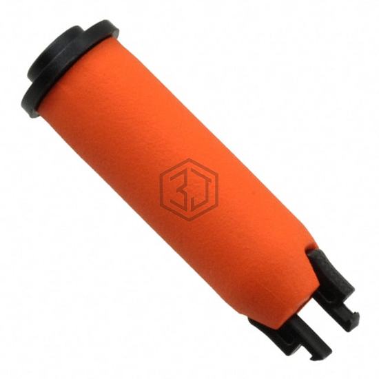 B3217 - American Hakko Products, Inc. - Accessories
