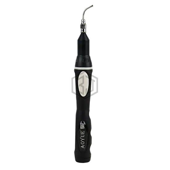 AO939+BL - SRA Soldering Products - Accessories