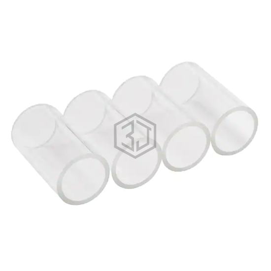 T0051360599 - Apex Tool Group - Accessories