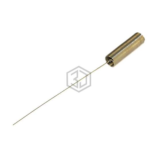 B2874 - American Hakko Products, Inc. - Accessories