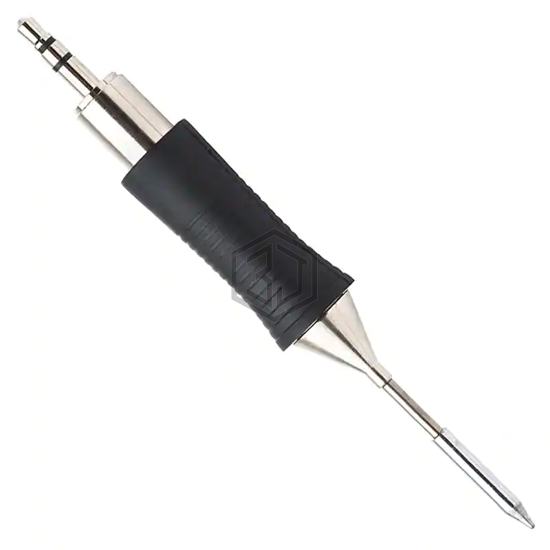 T0054461799N - Apex Tool Group - Accessories