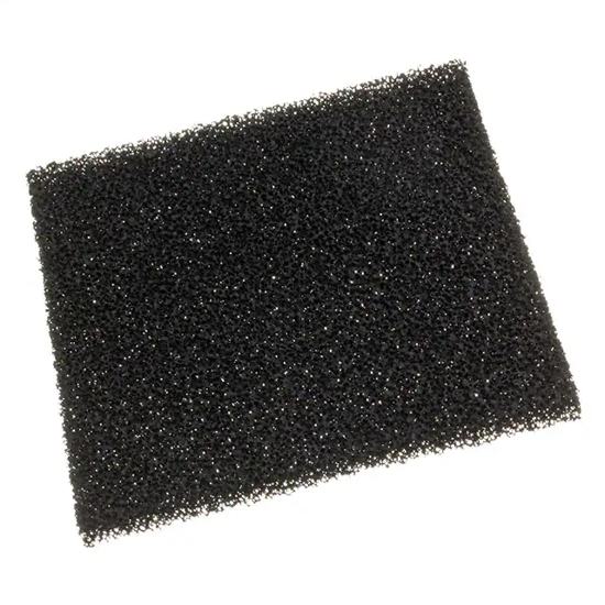 A1001 - American Hakko Products, Inc. - Accessories