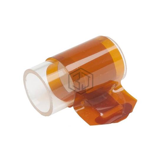 T0058765778N - Apex Tool Group - Accessories