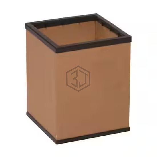 145-2000-ESDN - Apex Tool Group - Accessories
