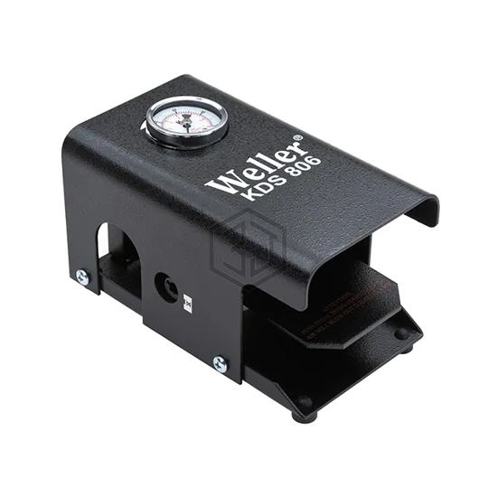 KDS806 - Apex Tool Group - Accessories