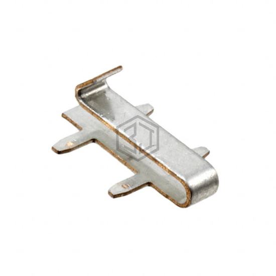 2906911 - Phoenix Contact - Accessories