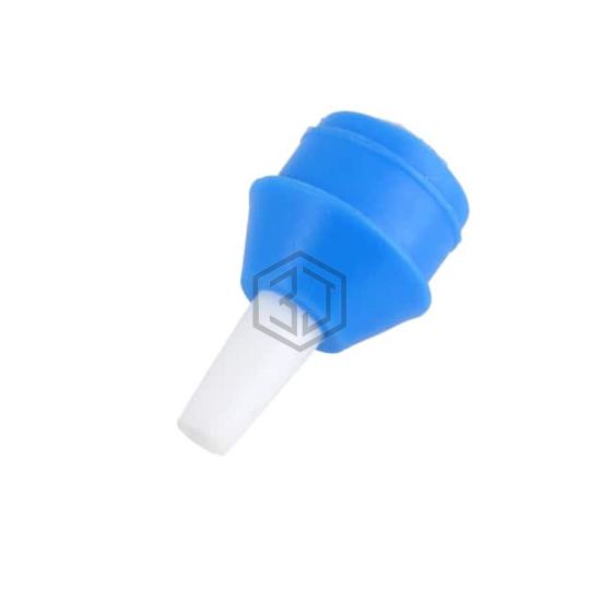 17535A - Aven Tools - Accessories