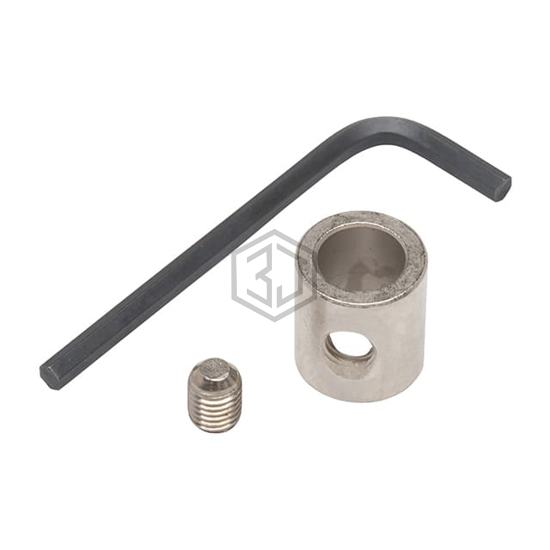 D550HEXCOL - Apex Tool Group - Accessories