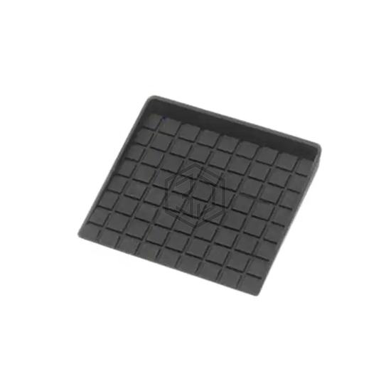 T0058768734N - Apex Tool Group - Accessories