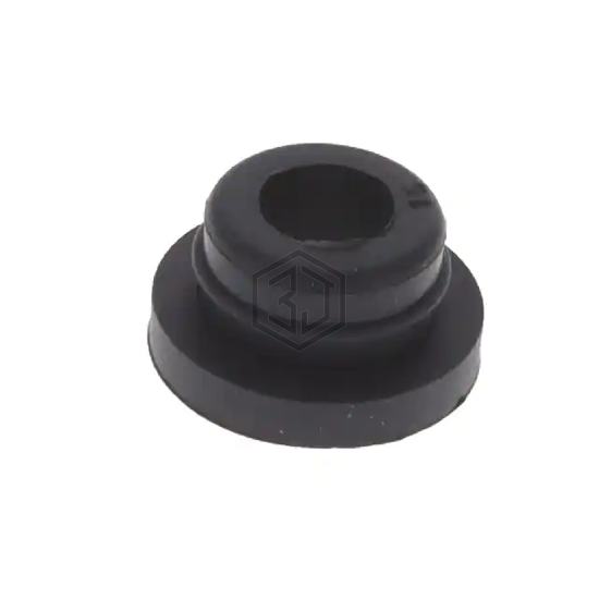 A1513 - American Hakko Products, Inc. - Accessories