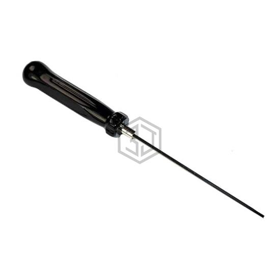 B1215 - American Hakko Products, Inc. - Accessories