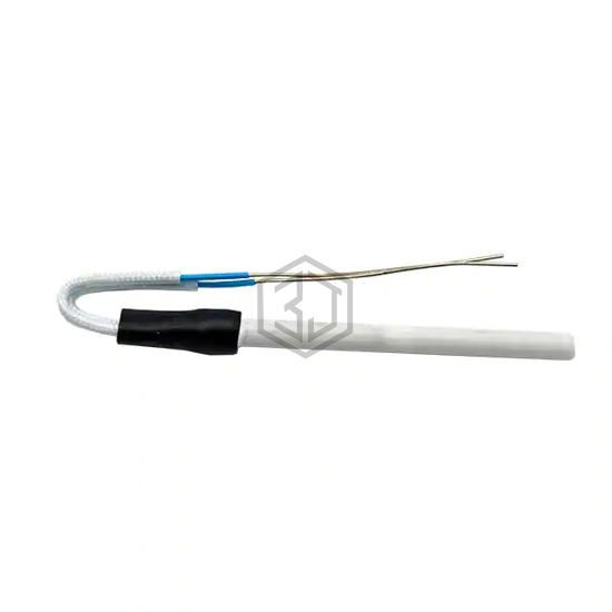 AOC011 - SRA Soldering Products - Accessories
