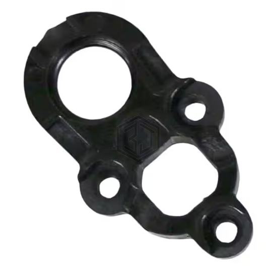 B2879 - American Hakko Products, Inc. - Accessories