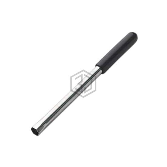 T0058768726N - Apex Tool Group - Accessories