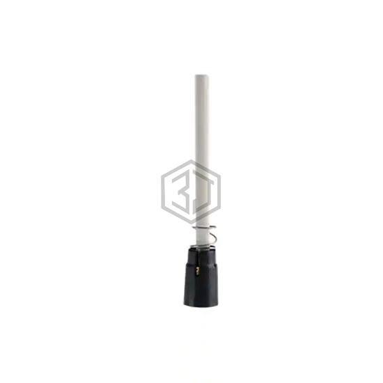 AOPCX-01 - SRA Soldering Products - Accessories