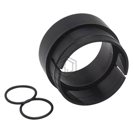 T0058762753 - Apex Tool Group - Accessories