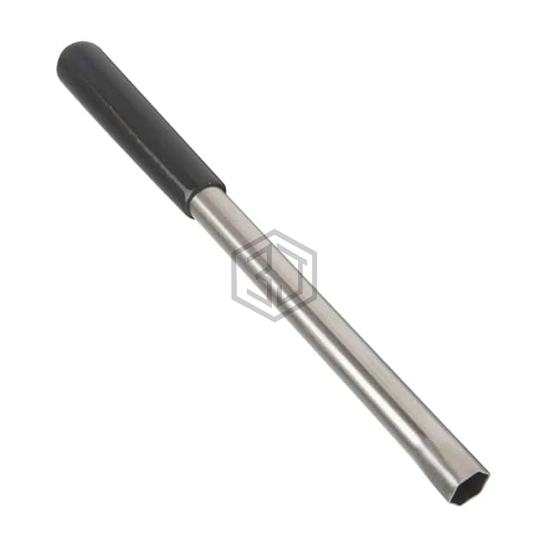 T0058751710N - Apex Tool Group - Accessories