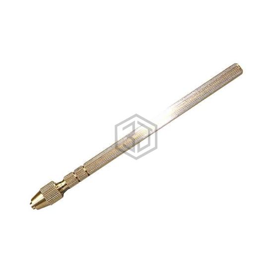 B5142 - American Hakko Products, Inc. - Accessories