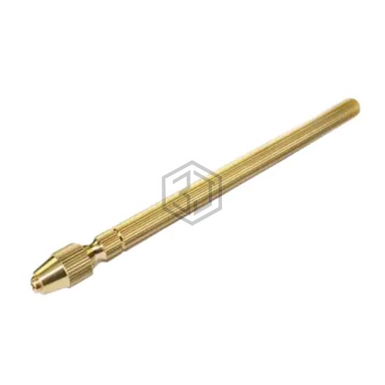 B1307 - American Hakko Products, Inc. - Accessories