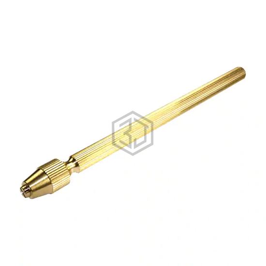 B1306 - American Hakko Products, Inc. - Accessories