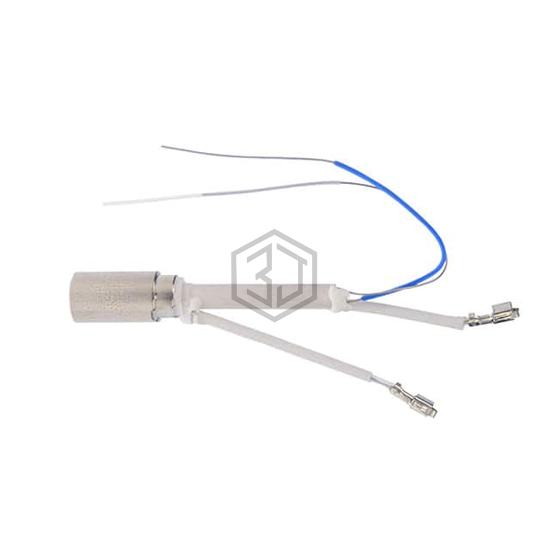 AOC005A - SRA Soldering Products - Accessories
