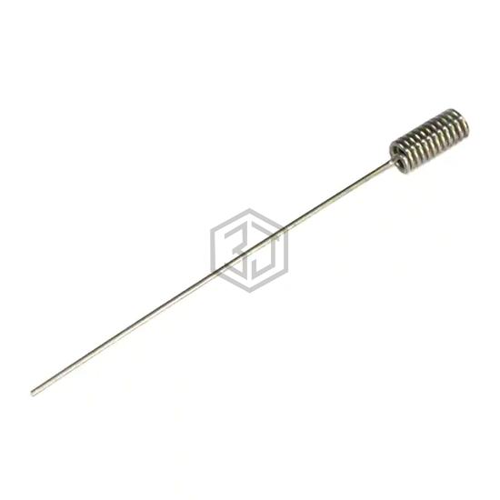 B2875 - American Hakko Products, Inc. - Accessories