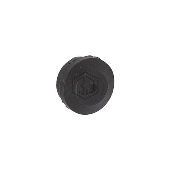 T0058741821 - Apex Tool Group - Accessories