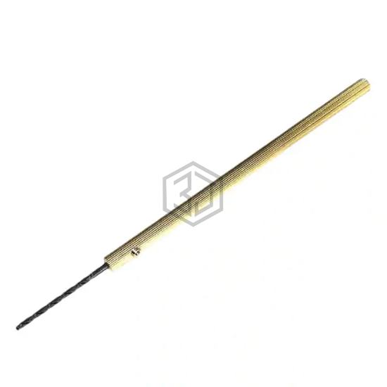 B2873 - American Hakko Products, Inc. - Accessories