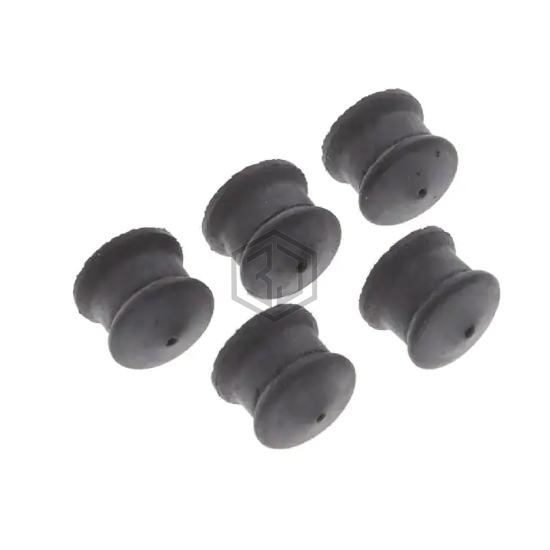 KDS8051N - Apex Tool Group - Accessories