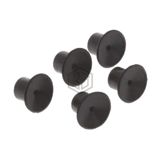 A1438 - American Hakko Products, Inc. - Accessories