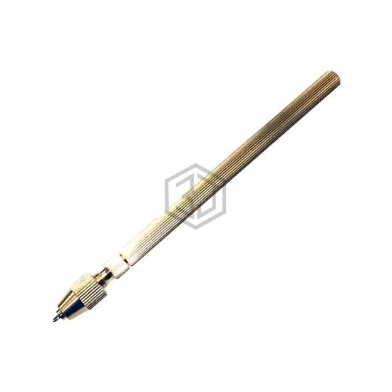 B1302 - American Hakko Products, Inc. - Accessories